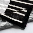 thumbnail image 3 of Manta Blancho Bedding Romantic Trip 155 x 220 cm, 3 of 3