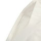 thumbnail image 4 of pstuiky Pantalones cortos para hombre, Pantalones cortos deportivos holgados para hombre con cintura de cinco piezas y cordón ajustable. Pantalones cortos cargo, 4 of 5