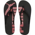 thumbnail image 3 of Sandalia Puma 36024816 Hombre Confort Sport Negro Origina, 3 of 5