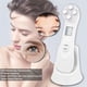 thumbnail image 3 of Dispositivo de cuidado de la piel con fotones LED, máquina de belleza facial Abanopi Rosa, 3 of 7
