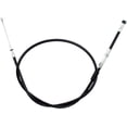 thumbnail image 2 of Motion Pro 04-0244 Black Vinyl Clutch Cable, 2 of 4