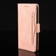 thumbnail image 4 of Funda Tipo Billetera GANGXUN para Xiaomi Redmi 13C 5G/4G – Tapa Flip con Tarjetero, 4 of 5