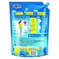 thumbnail image 2 of Comfort After Wash Morning Fresh Fabric Conditioner Pouch 2 Liter Pack, 2 of 5