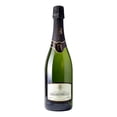 thumbnail image 1 of Vino Espumoso Champbrule Brut 750 ml Champbrule Brut, 1 of 2