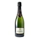 thumbnail image 1 of Pack de 4 Vino Espumoso Champbrule Brut 750 ml Champbrule Brut, 1 of 2