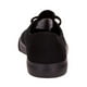 thumbnail image 3 of Tenis DC Shoes  DC Shoes Flash 2 Negro Hombre ADYS3002423BK, 3 of 4