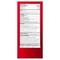 thumbnail image 2 of Olay Regenerist Regenerating Face Lotion, SPF 15, 2.5 fl oz, 2 of 9