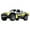 Yellow, variant on Losi RC Truck 1/6 Super Baja Rey 2.0 4 Wheel Drive Brushless Desert Truck RTR Battery and Charger Not Included Brenthel LOS05021T1 Trucks Electric RTR Other