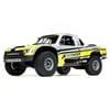 Losi RC Truck 1/6 Super Baja Rey 2.0 4 Wheel Drive Brushless Desert Truck RTR Battery and Charger Not Included Brenthel LOS05021T1 Trucks Electric RTR Other