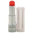thumbnail image 1 of Lápiz labial Revlon Ultra HD 855 Geranio 3 ml, 1 of 1