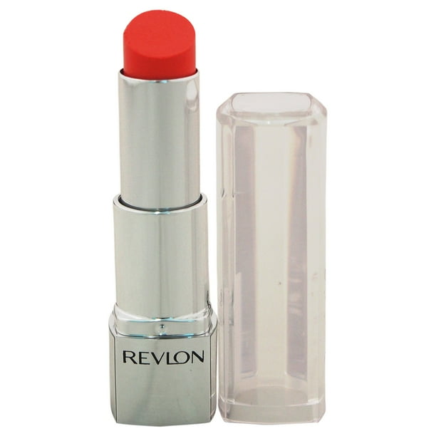 Lápiz labial Revlon Ultra HD 855 Geranio 3 ml