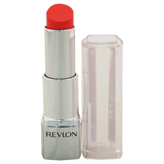 Lápiz labial Revlon Ultra HD 855 Geranio 3 ml