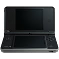 thumbnail image 4 of Nintendo - Consola DSI XL portátil videojuegos – Negro (Reacondicionado), 4 of 5
