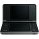 thumbnail image 4 of Nintendo - Consola DSI XL portátil videojuegos – Negro (Reacondicionado), 4 of 5