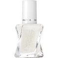 thumbnail image 2 of Essie Gel Couture Nail Polish # 1043 Blush-Worthy, 2 of 2