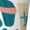 1 Black, variant on Travel Elements Thigh High Socks Extra Long Stretchy Sock Women Over Knee High Opaque Stocking Daily Wear
