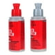 thumbnail image 2 of Tigi Bed Head Resurrection Super Repair Champú y acondicionador 13.53 Oz Combo Pack TIGI Tigi Bed Head Resurrection Super Repair Champú y acondicionador 13.53 Oz Combo Pack, 2 of 2