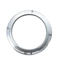 thumbnail image 2 of SUSUchens - Anillo de montaje de lente metálico de desmontaje rápido profesional para cámara digital, bayonetas, piezas de reparación para Canon EF 24-70, 24-105, 16-35, 17-40, estilo A, 2 of 8