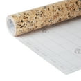 EasyLiner Contact Paper Adhesive Laminate, Beige Granite, 20 in. x 15