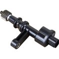 thumbnail image 4 of Brand New Speed Sensor 1998-2002 ACCORD / CL 2.3L L4 & 3.0L V6 Complete Oem Fit SS136, 4 of 9