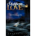 thumbnail image 2 of Stubborn Love: A Recommitment to Live When Giving Up Seemed So Much Easier (Hardcover) by Cheryl Ott, 2 of 2
