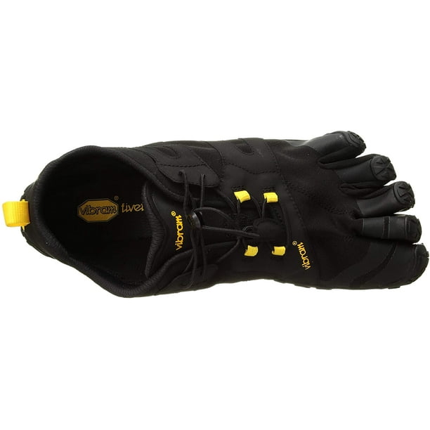 Five finger deals shoes walmart