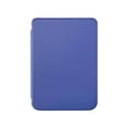 thumbnail image 1 of Funda Kobo Clara Colour/BW SleepCover Azul Cobalto Basic Vegan, 1 of 4