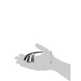 thumbnail image 4 of Pfister 940-004A Tub & Shower Handle, Chrome, 4 of 4