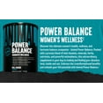 thumbnail image 3 of Universal Nutrition Animal Alpha F Dietary Supplement - 30 Packs, 3 of 9
