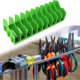 thumbnail image 4 of Pliers Organizer Hand Tool Organizers,Storage Rack Tool Drawer Organizer Pliers Cutter Organizer, 4 of 5