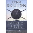 thumbnail image 1 of Pre-Owned Empire of Silver (Hardcover) 000720180X 9780007201808, 1 of 1