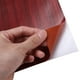 thumbnail image 4 of 1 rollo de papel pintado autoadhesivo para despegar y pegar para gabinete de armario de encimera, 4 of 6