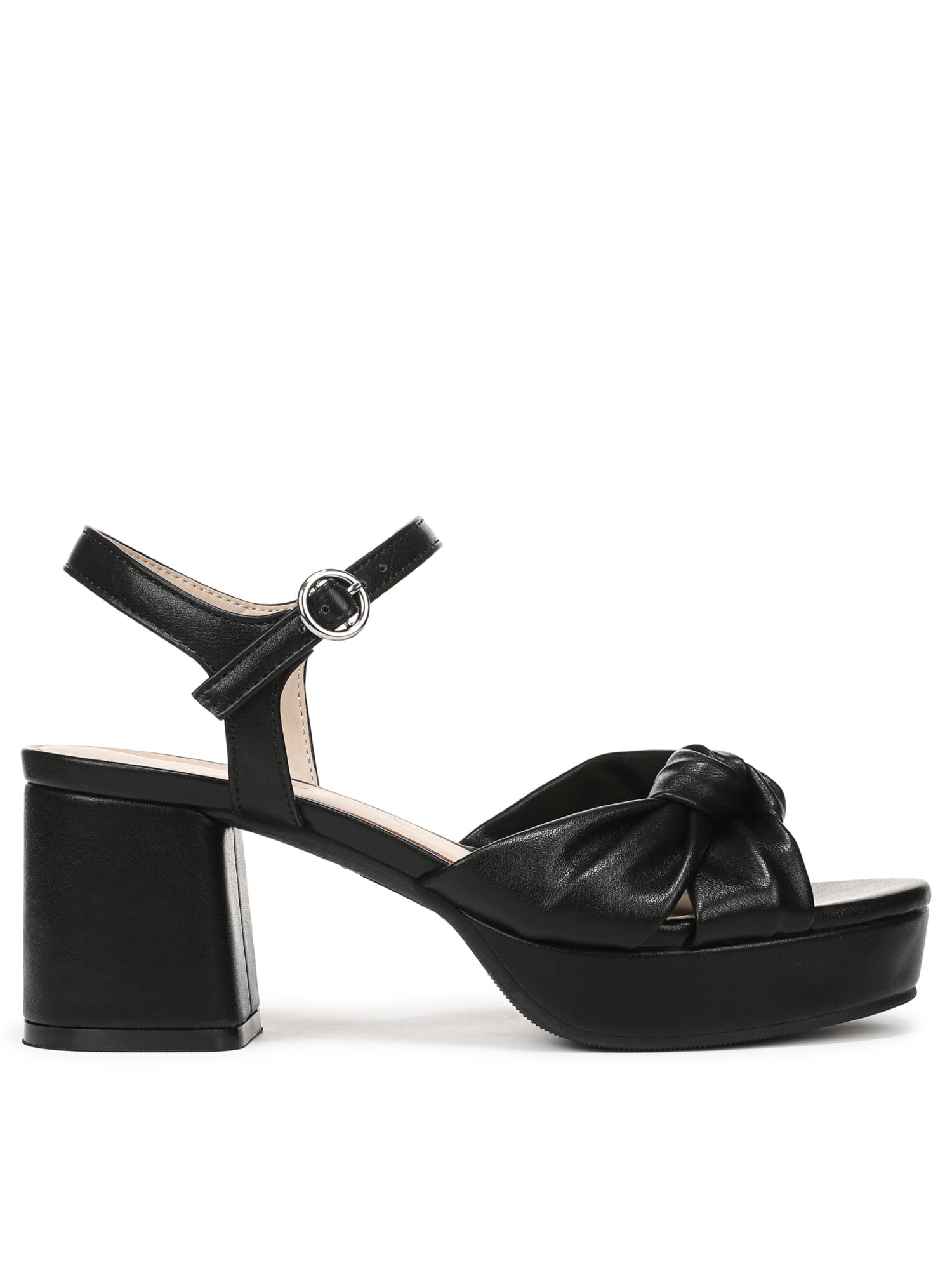 Lifestride Womens Lydia Heels