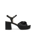 thumbnail image 2 of Lifestride Womens Lydia Heels, 2 of 6