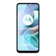 thumbnail image 3 of Smartphone Motorola Moto G41 128GB/4GB RAM Dorado Amanecer Desbloqueado, 3 of 3