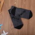 thumbnail image 5 of Soft Master has given Dobby a Socks HP Dobby is free sock comfortable cotton Socks HOT(6Colors For Choose), 5 of 5