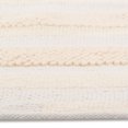 thumbnail image 4 of Hygge Hand Woven Ivory Rug 9'X12', 4 of 5
