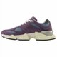 thumbnail image 2 of NEW BALANCE 9060 MENS LIFESTYLE SNEAKERS #U9060SFA, 2 of 5
