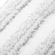 thumbnail image 3 of TEHAUX 3Ud Mop Pads Reutilizables Para Limpieza Efectiva De Pisos De Madera Y Baldosas, 3 of 6