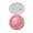 Melon Melody, variant on Beauty Creations - Mineralized Marble Blush, Peach Flame, Baked Multi-Dimensional Formula