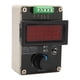 thumbnail image 1 of Generador de señal de 4 a 20 mA, CC ajustable de 0 a 10 V, 0 o 4 a 20 mA, simulador analógico de voltaje de corriente, 1 of 5