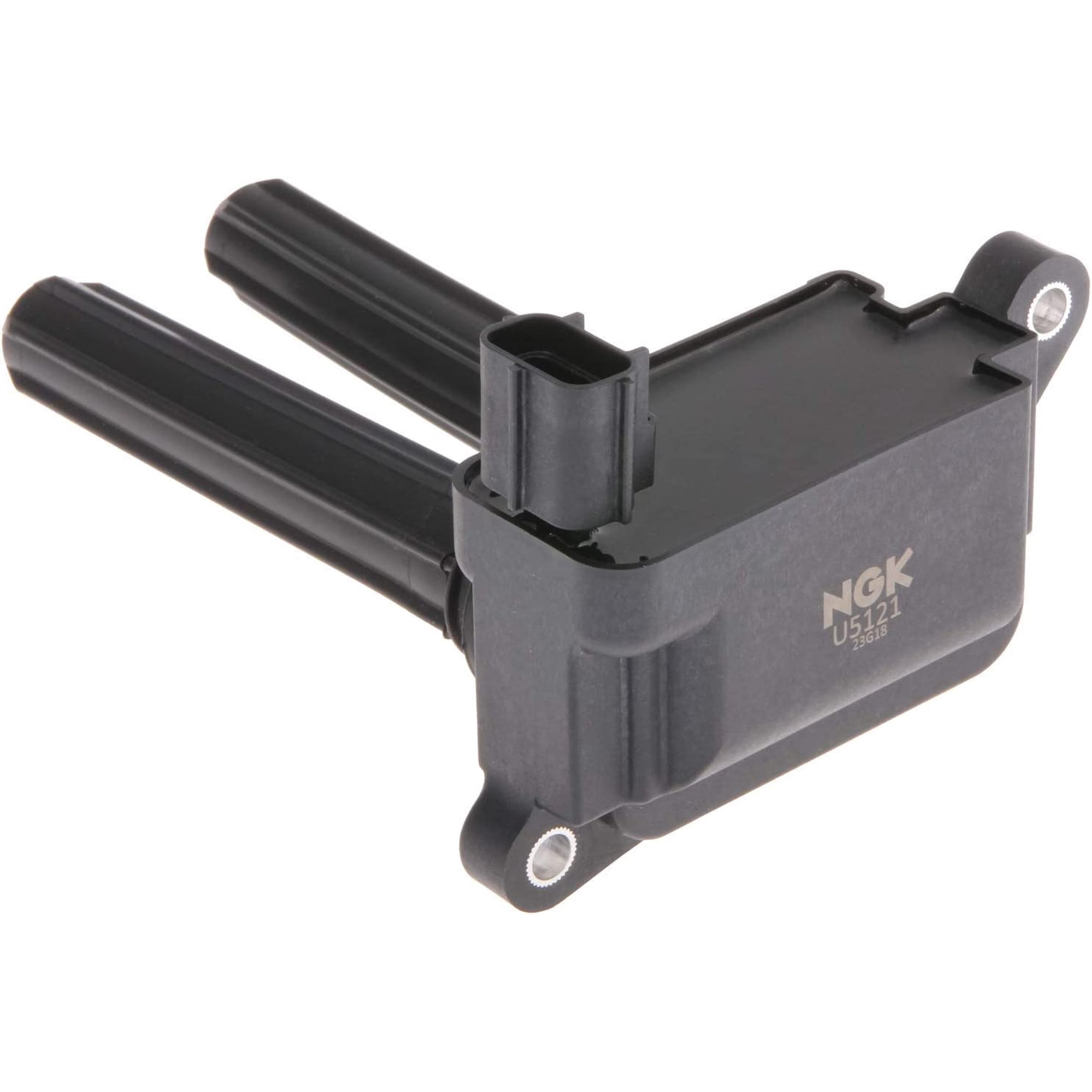 NGK U5121 (48716) Coil-On-Plug Ignition Coil