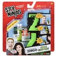 thumbnail image 4 of Spy Ninjas Project Zorgo Voice Morpher, 4 of 7