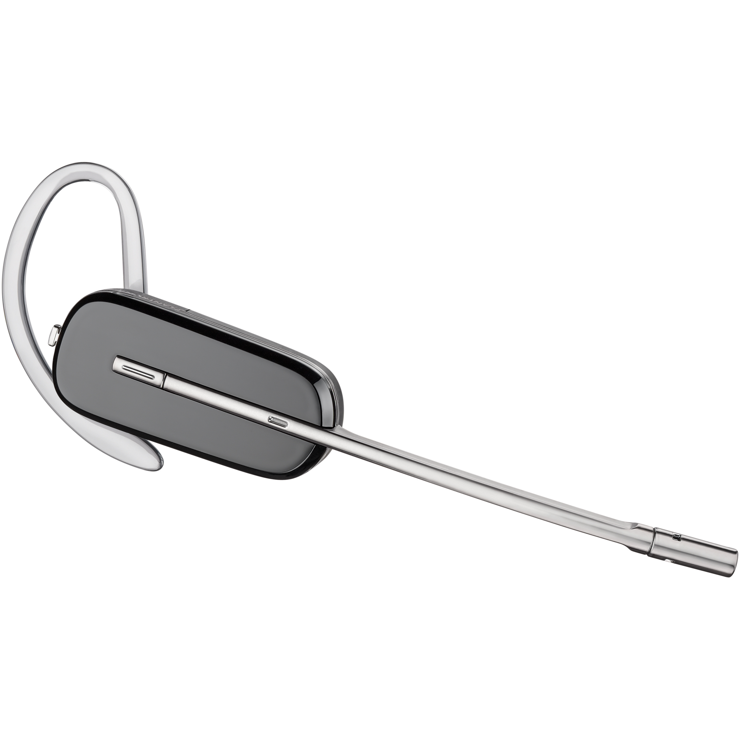 Plantronics WH500 Spare Headset Walmart Canada