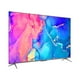 thumbnail image 3 of TV TCL 65 Pulgadas 4K Ultra HD Smart TV QLED  65T554, 3 of 4