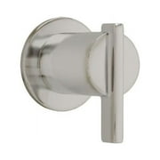 American Standard T430.430 Berwick Three Function Diverter Valve Trim - Nickel