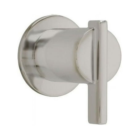 American Standard T430.430 Berwick Three Function Diverter Valve Trim - Nickel