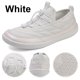 thumbnail image 1 of Tenis Zapatilla Deporte Elegante, 1 of 9
