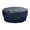 Navy Blue, variant on Women Men Work Chef Hat for Home School Restaurant Kitchen Food Service Protective Dust Cap (Navy Blue)