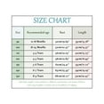 thumbnail image 3 of KAUOD Toddler Kids Girls Athletic Dance Tank Top Racerback Crop Tank Top Soild Sleeveless Dance Top Tees for Teenagers Girls, 3 of 4